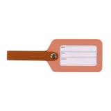 b1c2561c366d465828d945a2a44cf1b8