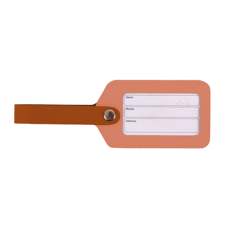 b1c2561c366d465828d945a2a44cf1b8