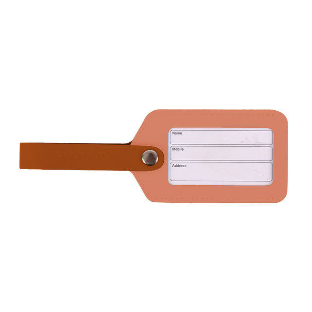 b1c2561c366d465828d945a2a44cf1b8