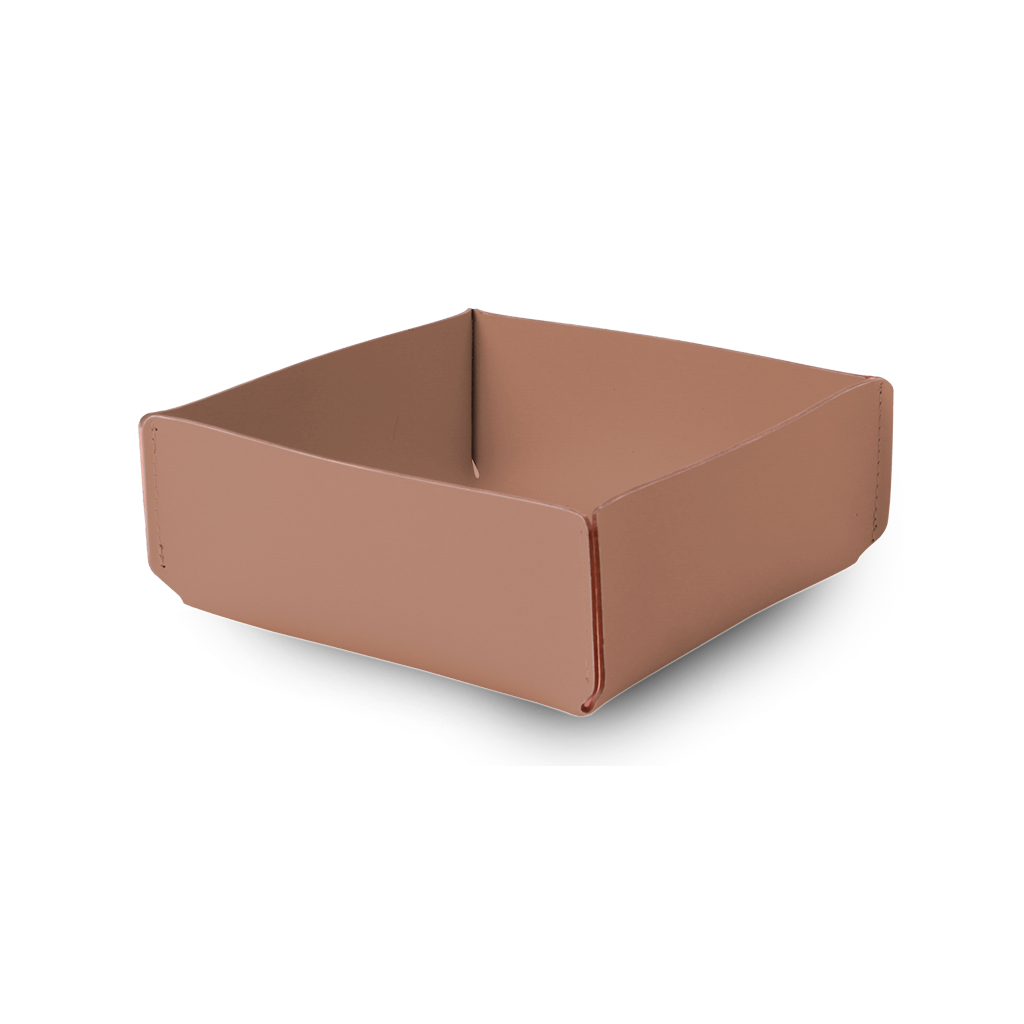 18469bfc1790050dd6576ac3d3083bd2