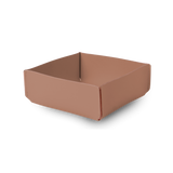 18469bfc1790050dd6576ac3d3083bd2