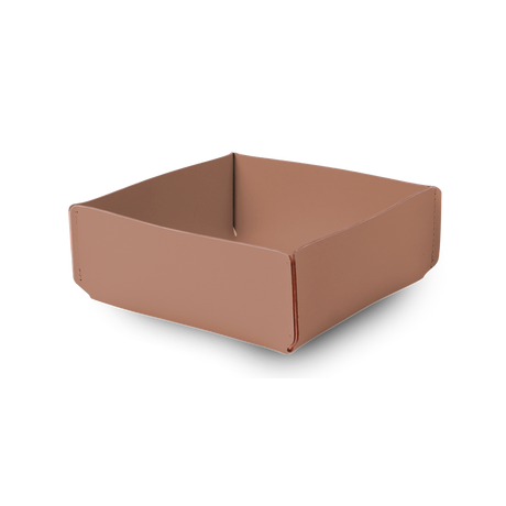 18469bfc1790050dd6576ac3d3083bd2