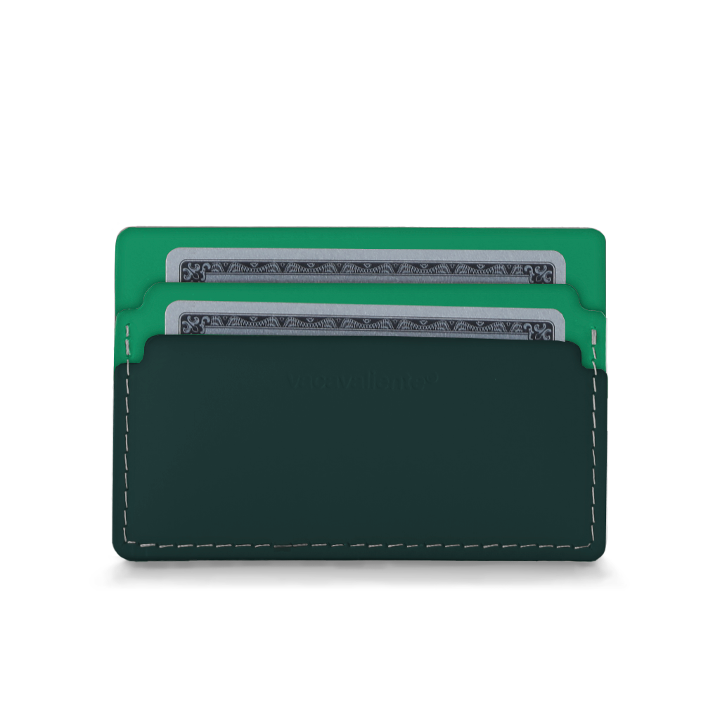 90a62ae0a9f3e0957545c866e916098d