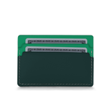 90a62ae0a9f3e0957545c866e916098d