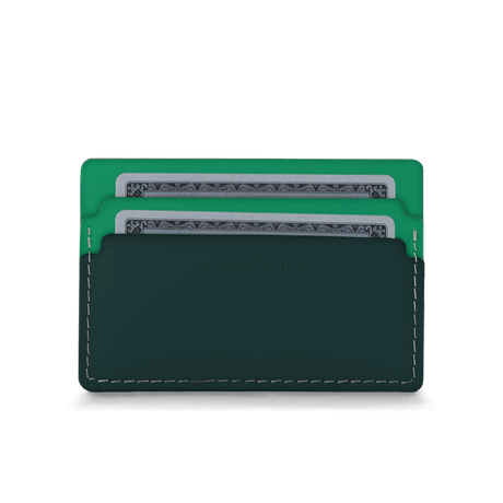 90a62ae0a9f3e0957545c866e916098d