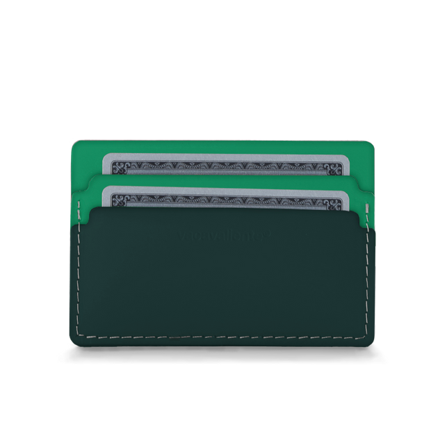 90a62ae0a9f3e0957545c866e916098d