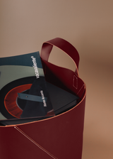 e6b434e0bbaf16d62eeeda9782fa5fc2