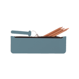 11046327d3763198a25c3514b2f27337