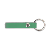 456a77fbe9e01c345d7f681db65aff21