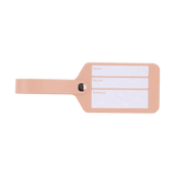 ad596459fb66bc7f598f5f0a584daf63