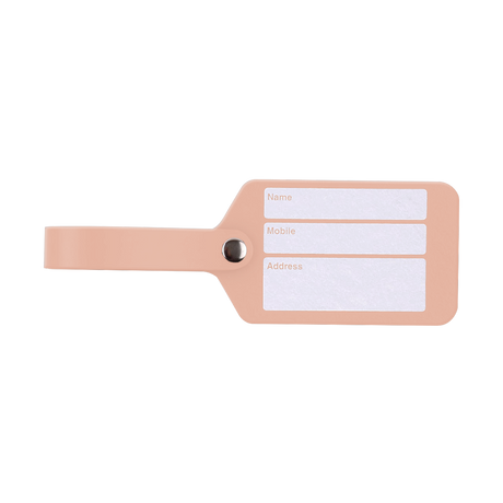 ad596459fb66bc7f598f5f0a584daf63