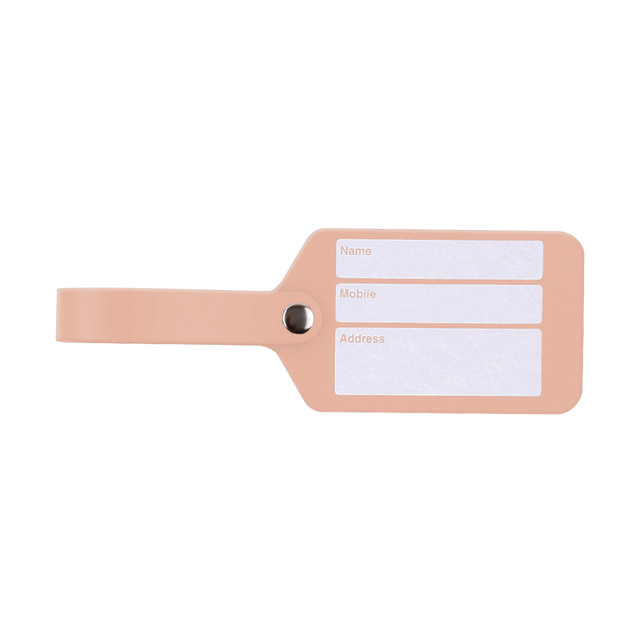 ad596459fb66bc7f598f5f0a584daf63