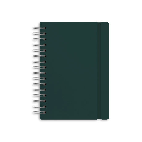 dbf706939661fe7781f963f1fa35d62b