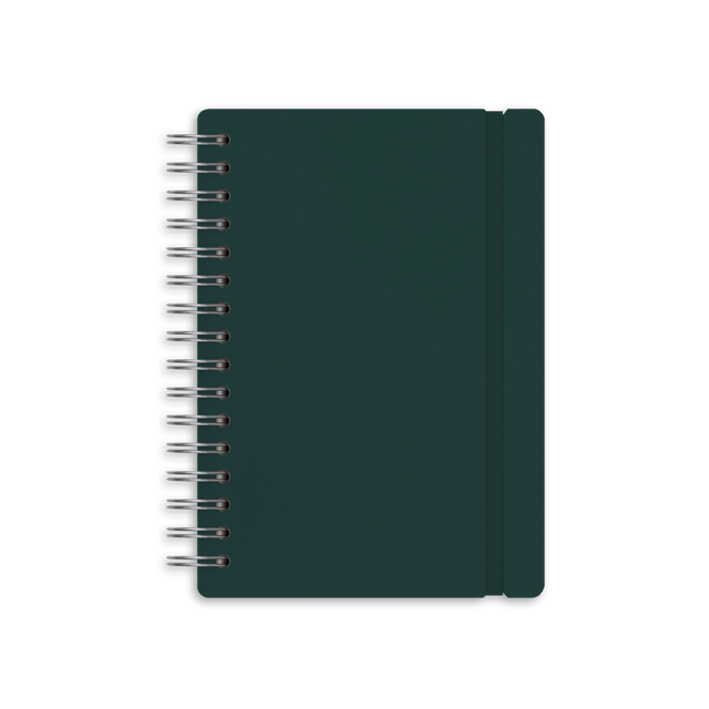 dbf706939661fe7781f963f1fa35d62b