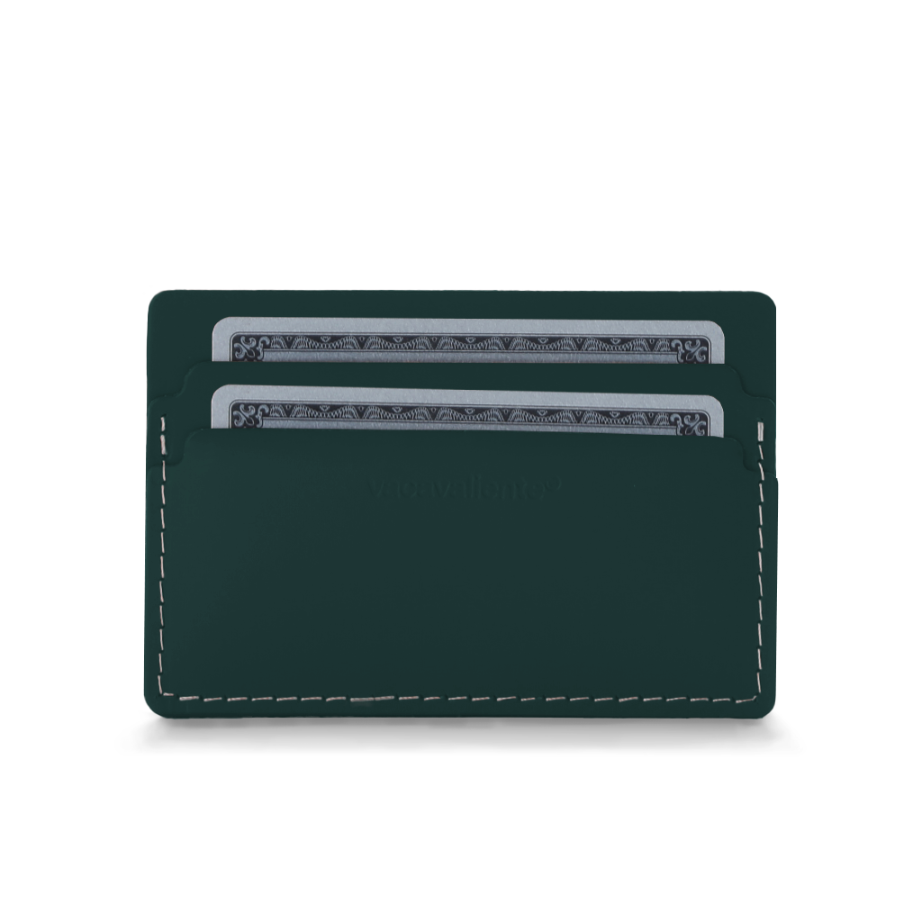 64985c9ee33c12db175e24a525d0b177