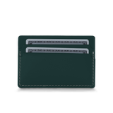 64985c9ee33c12db175e24a525d0b177