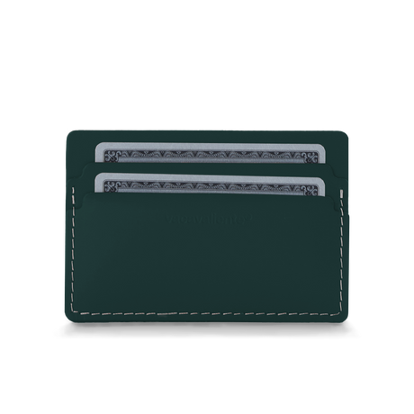 64985c9ee33c12db175e24a525d0b177