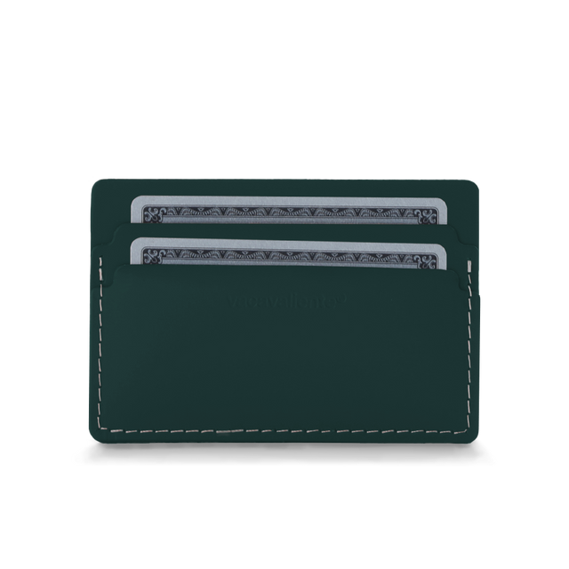 64985c9ee33c12db175e24a525d0b177