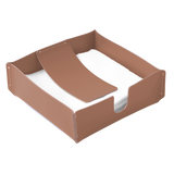 b949a9cd416a0e8e5bcea1f4a82ee0d1