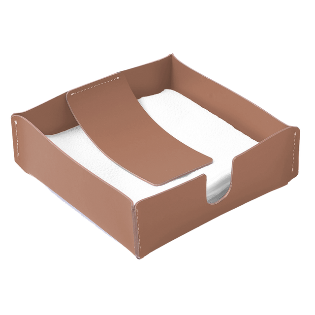 b949a9cd416a0e8e5bcea1f4a82ee0d1