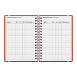 eb375b03b8b958c3538058cfb2aecc55