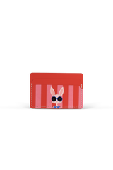 60b00c327f858236271037d17d46332c