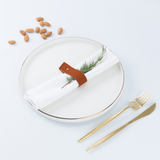 b3af77c21f99b14bbe234eb1e092925c