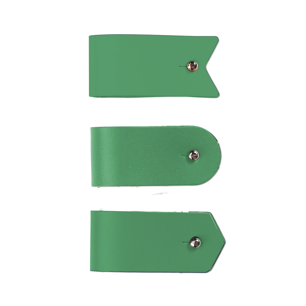 53267a5c1873479a3aa8736f08f1f7d5