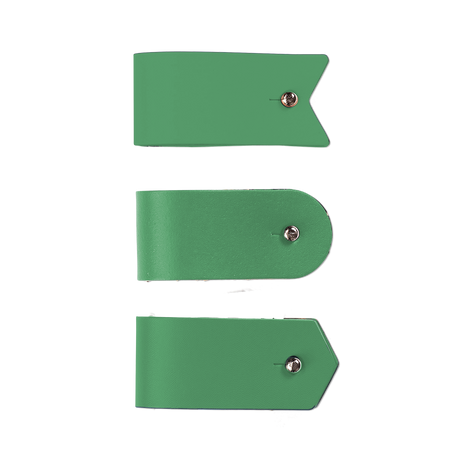 53267a5c1873479a3aa8736f08f1f7d5