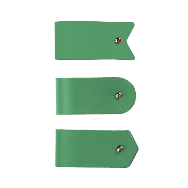 53267a5c1873479a3aa8736f08f1f7d5