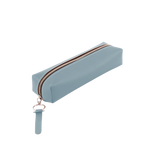 6f04658f916490b0a73d5e51b383db18