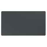 9383a3f6e21b231bbb2127566f0a3c68