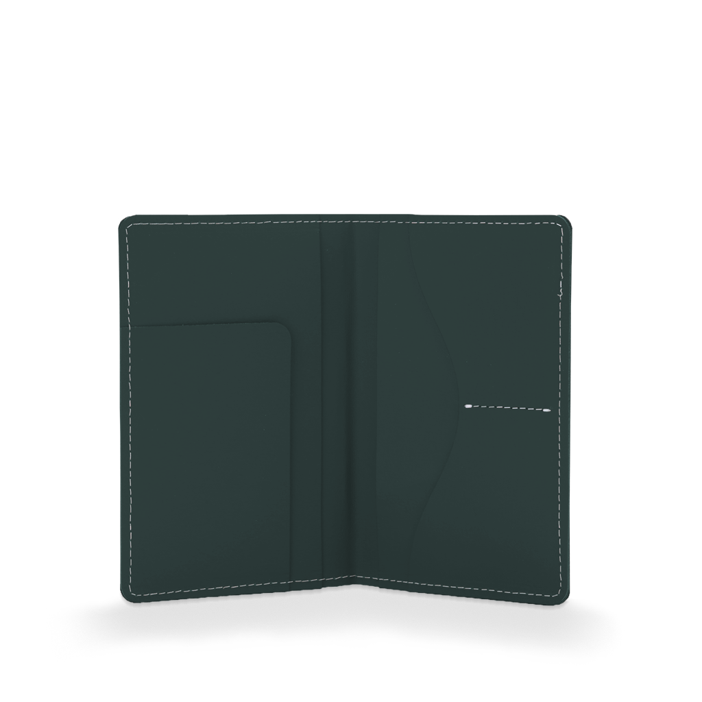 3758e24ae99249e198e3012d58212253