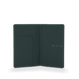 3758e24ae99249e198e3012d58212253