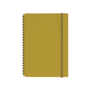 e6f592954331164effef9609a321e69f