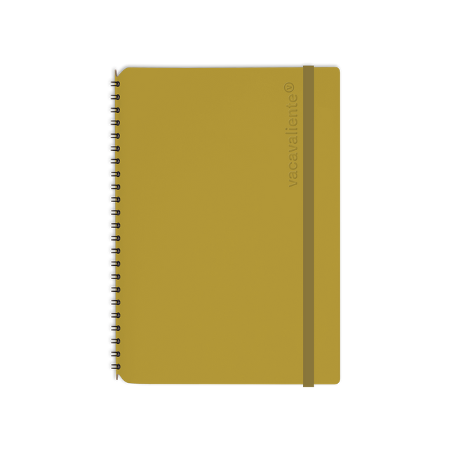 e6f592954331164effef9609a321e69f