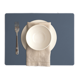 e1f12356610215e9f3ea9a6a3702b386