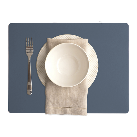 e1f12356610215e9f3ea9a6a3702b386