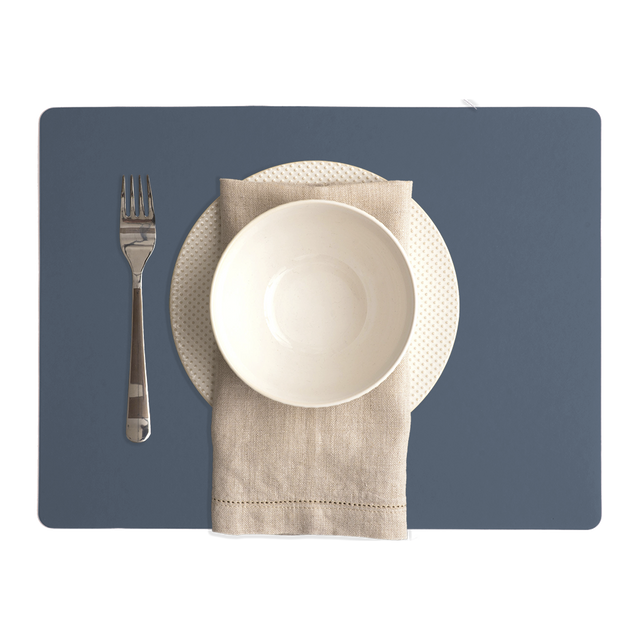 e1f12356610215e9f3ea9a6a3702b386