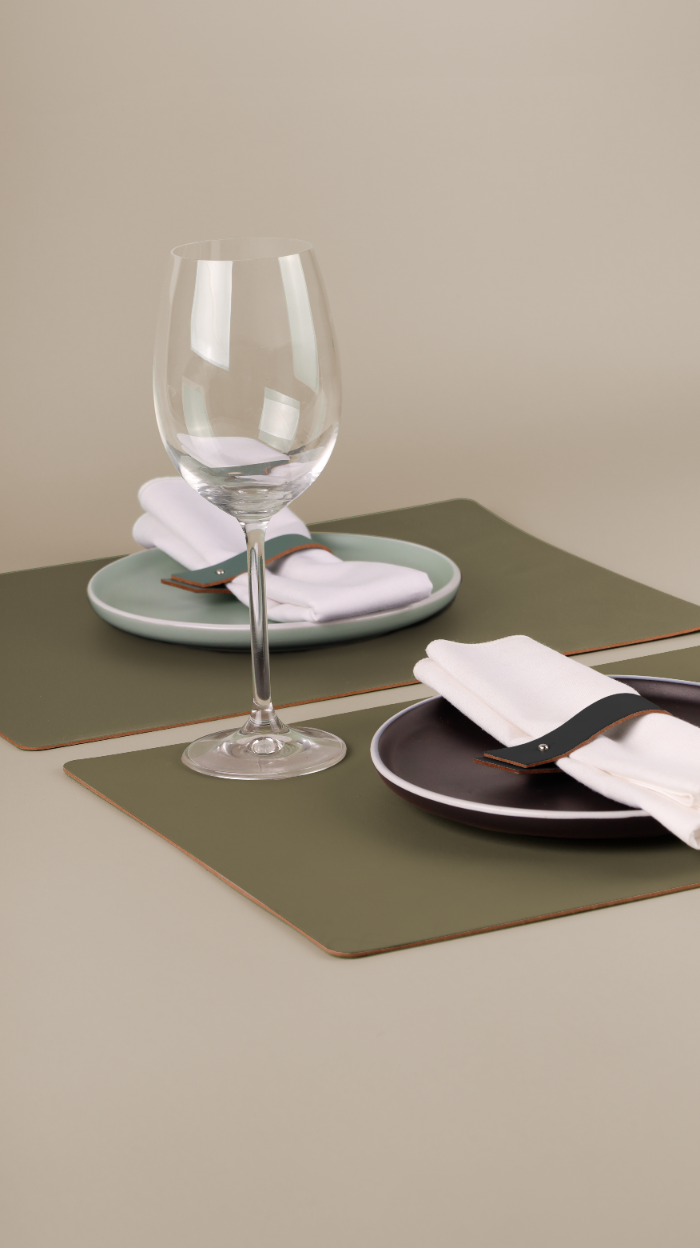 2cda64a160cd59a13c5d110d4f4c69a7