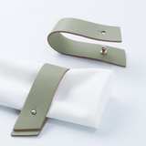 72e1b72a51a73fb5d8b724d949e9534f