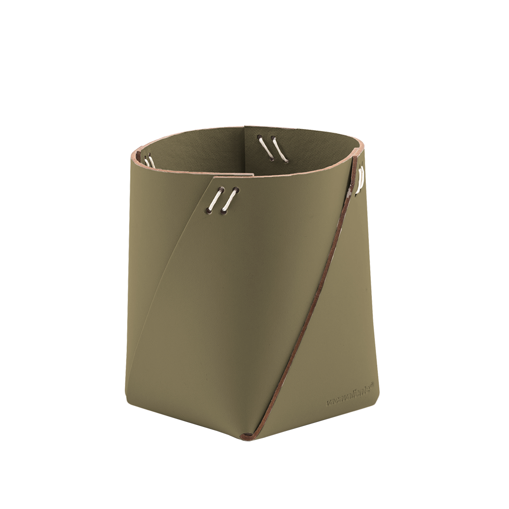 1dd6ce69b60abc95ba49ba904a20649c