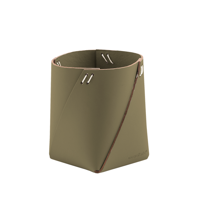 1dd6ce69b60abc95ba49ba904a20649c