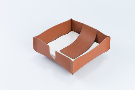 a96b3f3e70e868aedbb57156f8a57da9