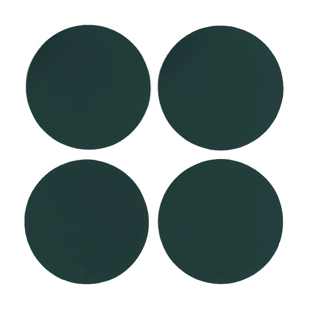 e8c4b3bd2a8ec606f32c4967b7f81ee4