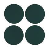 e8c4b3bd2a8ec606f32c4967b7f81ee4