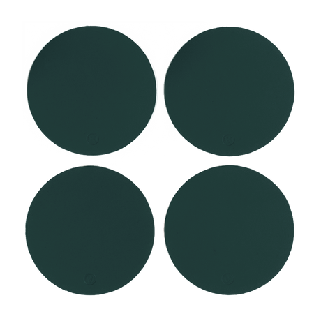 e8c4b3bd2a8ec606f32c4967b7f81ee4