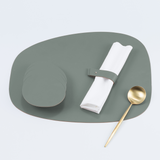 4ac83d19c0e57555ec22a53f60bb0de8