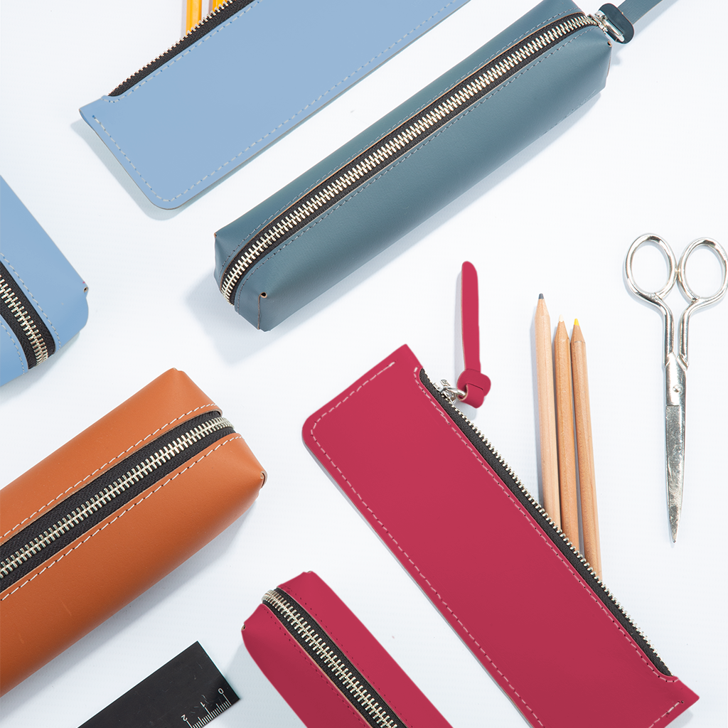 8704a20d0ab3928b97b5c8769017d8fd