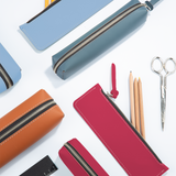 8704a20d0ab3928b97b5c8769017d8fd